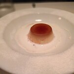 イル・ジョット - 