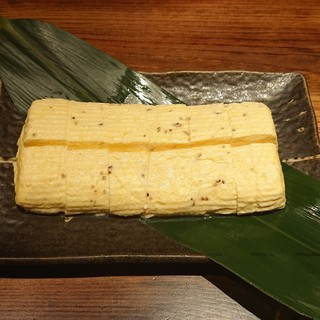 飲み放題あり 桜木町でおすすめの焼肉をご紹介 食べログ 飲み放題あり 桜木町でおすすめの焼肉をご紹介 食べログ