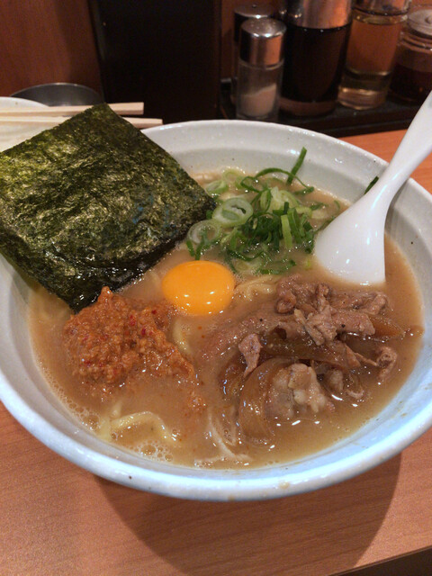 豚そば 一番星 両替町店 新静岡 ラーメン 食べログ 豚そば 一番星 両替町店 新静岡 ラーメン 食べログ