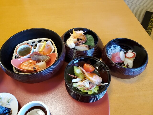 貴船 熊取 割烹 小料理 食べログ