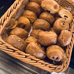 クラブメッド・サホロ - 