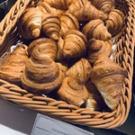 クラブメッド・サホロ - 