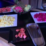 クラブメッド・サホロ - 