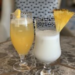 クラブメッド・サホロ - 