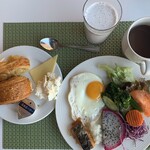 クラブメッド・サホロ - 