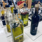 クラブメッド・サホロ - 