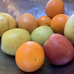 クラブメッド・サホロ - 