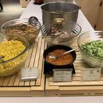 クラブメッド・サホロ - 