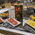 クラブメッド・サホロ - 