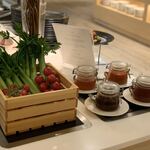 クラブメッド・サホロ - 