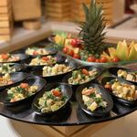 クラブメッド・サホロ - 