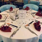 クラブメッド・サホロ - 