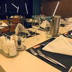 クラブメッド・サホロ - 