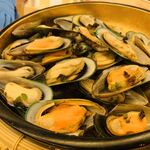 クラブメッド・サホロ - 