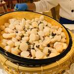 クラブメッド・サホロ - 