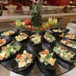 クラブメッド・サホロ - 