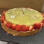 クラブメッド・サホロ - 