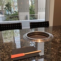 東京焼肉 一頭や コレド室町テラス店 - 
