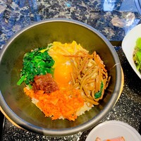 東京焼肉 一頭や コレド室町テラス店 - 