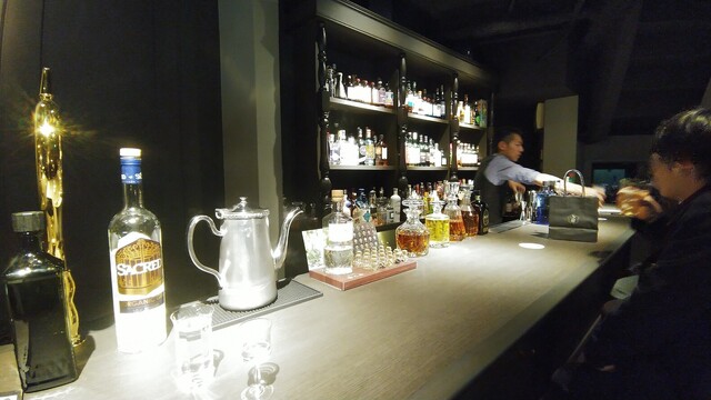 PUB and BAR PIC photo 4