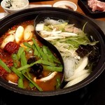 Shabu You - 