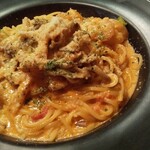 Bistro Ginsai - 