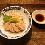 遊酒食堂 宇都宮 - 