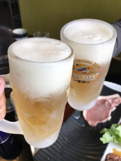 したつづみ -