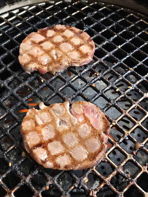 したつづみ -