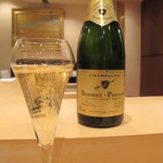 三谷 - Bonnet-Ponson