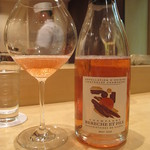 三谷 - BERECHE ET FILS