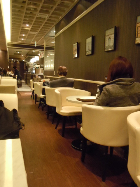 巣鴨 夜もok 勉強や仕事で使えるおすすめカフェ9選 食べログまとめ 巣鴨 夜もok 勉強や仕事で使えるおすすめカフェ9選 食べログまとめ