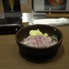 煮込うどん 山本屋本店 エスカ店
