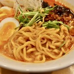 麺屋 まるきよ - 