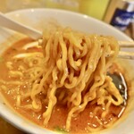 麺屋 まるきよ - 