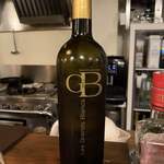 トラットリア ナカタ - 