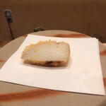 天麩羅　吉祥 - 