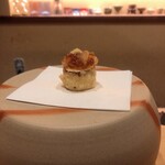 天麩羅　吉祥 - 