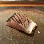 九〇萬 - かます