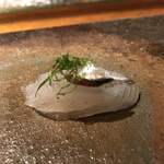 九〇萬 - さより