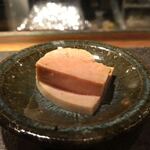 九〇萬 - 北海道 あんきも