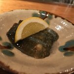 九〇萬 - 大村湾 青なまこ