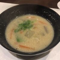 あなごと日本酒 なかむら - 