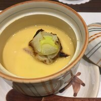 あなごと日本酒 なかむら - 