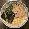 にんにくや - 料理写真: