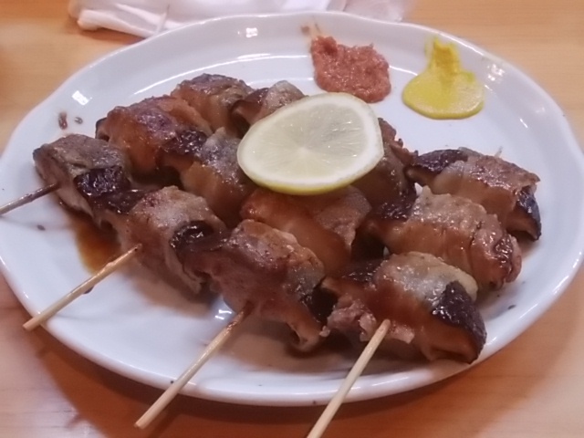 鳥まさ 武蔵新城 居酒屋 食べログ 鳥まさ 武蔵新城 居酒屋 食べログ