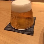 天麩羅　吉祥 - 