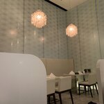 オイスタールーム 梅田ハービスエント店 - 