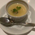 オイスタールーム 梅田ハービスエント店 - 