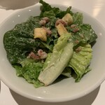 オイスタールーム - 